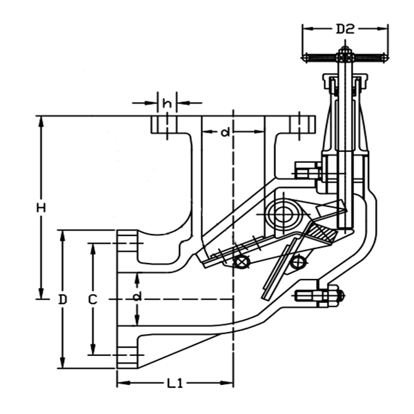 JIS F3060 100A, 5K Angle Storm Valve.jpg